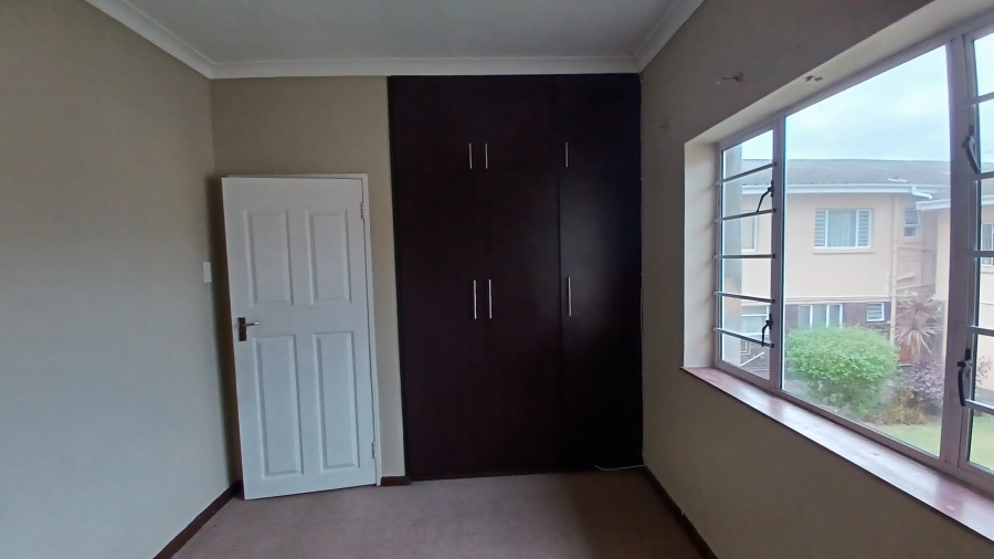 To Let 2 Bedroom Property for Rent in Westering Eastern Cape
